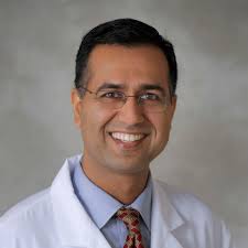 The 20 Best Idiopathic Edema Doctors near Casselberry, FL