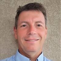 50+ "Portman" profiles