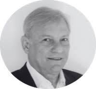 The Australian Podiatry Association Board of Directors