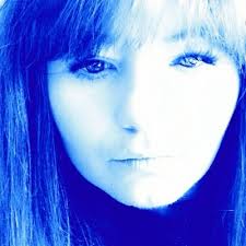 maxine halliday (maxine2175@)