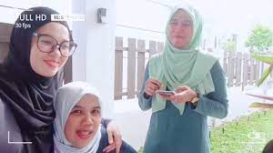 Saksikan pencuri cinta kelas satu, 9.30 malam ini di suria & toggle live! Pencuri Cinta Kelas Satu Behind The Scene Youtube