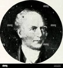 Born in 1783 hi-res stock photography and images