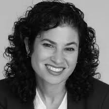 Dawn Nadeau (@NadeauDawn)