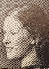 Maxine Virginia Brackney Klokkenga (1919-2004)