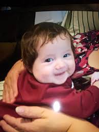 Mia Levario Obituary