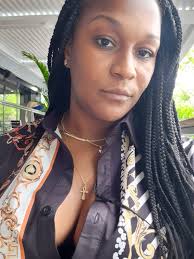 Bonnie Stone “Creamy” (Video)