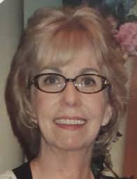 Obituary of Renee Godlewski