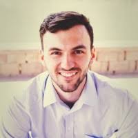 10+ "Nathan Dupre" profiles