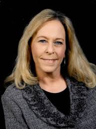 Mary Cabaniss Obituary April 2, 2023