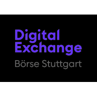Frankfurt stock exchange is the largest of the seven stock exchanges in germany. Borse Stuttgart Digital Exchange Gmbh Linkedin