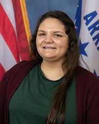 MISSING PERSON: 40-year-old Jon Lowrey was last seen in Fayetteville