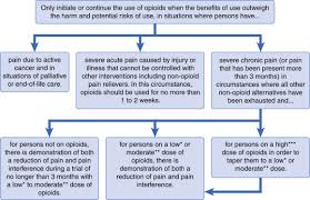 Spinal Cord Injury Sciencedirect