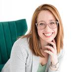 When Do Babies Start Walking? Tips from a Pediatric PT