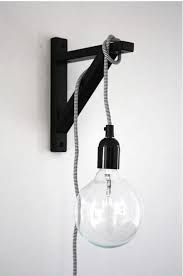 Modern Ikea Hack Roundup Verlichting Slaapkamer Lampen Lampen Ophangen