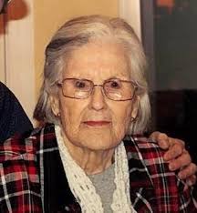 Ilean C. Tidwell Obituary