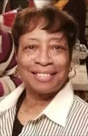 Mary Elizabeth Stepney Obituary (2022)