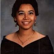 Sunley Family Obituaries