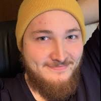 40+ "Phil Ott" profiles