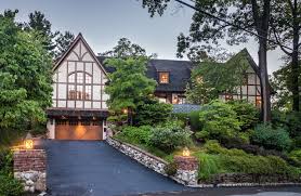 43 twombly dr (2,248.97 mi) summit, nj 07901. 12 Arden Place Summit Nj Home For Sale Kim Cannon Summit Nj Real Estate