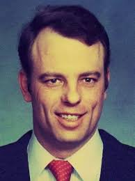 John Forney Obituary (2023)