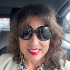 Holly McCall (@jhollymc.bsky.social) — Bluesky