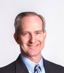 Founding Fathers of Energy