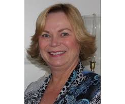 JOLENE PEACOCK Obituary (2019)