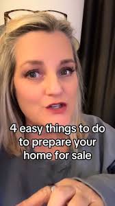 Big week! Got some buyers under contract (below list and with concessions),  new personal HVAC system installed, Allie went for her annual exam, past an  inspection with other set of buyers, new