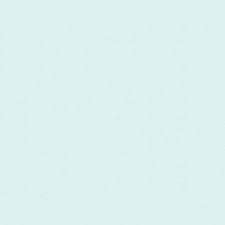Image Result For Light Aqua Blue Paint Sherwin Williams Paint Colors Blue Paint Colors Exterior Paint Colors