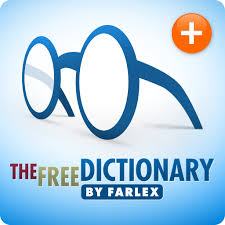 If you're into reading books on you. Dictionary Pro Apps On Google Play