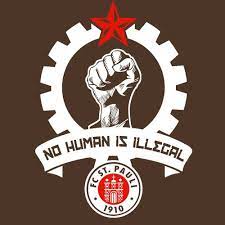 Click here to try a search. Fc St Pauli