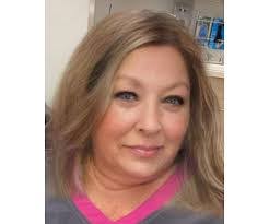 Lori Diorio's Instagram, Twitter & Facebook