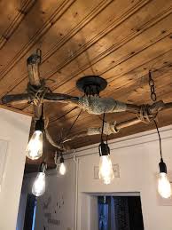 Schwemmholz Lampe Schwemmholz Lampe Schwemmholz Lampe