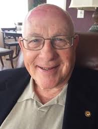 Kenneth “Ken” Knoll