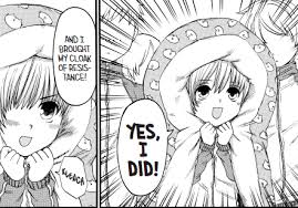 Featuring all of the characters from the main series as you've never seen them before, this series is sure to delight fans of attack on titan with a. Attack On Titan Junior High Vol 1 Review Paperblog