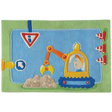 Der teppich ist eine augenweide und so weich und angenehm, um darauf zu sitzen und zu spielen. Produkte Brandora