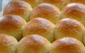 Pin En Facturas