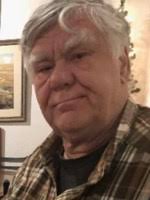 Olathe, KS Obituaries