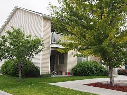 Northparke Apartments In Mountain Home Id 83647 Market Apartments