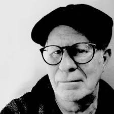 Colin Garrow (@colingarrow)