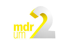 Mdr aktuell 23:30 uhr | ard mediathek. Mdr Um 2 Sendungen Von A Bis Z Programm Ard De