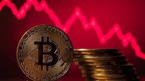 It might be a grouping of smaller amounts in the same place (wallet), or at the same address, or in the same transaction, but at a given point in time.) it is however possible to track money flows between addresses, which may dilute into other flows, as illustrated in this answer. There Is A New Vision For Crypto And It Is Wildly Different From Bitcoin Deccan Herald