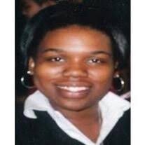 Shelby N. Felton Obituary