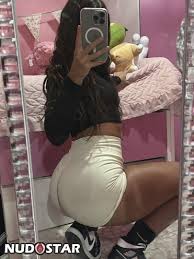 Blanca_us  Innervus  blanca_ny Nude Leaks OnlyFans Photo 18 - NudoStar