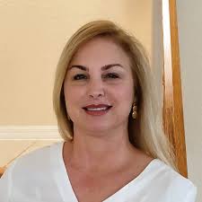 John Symmes Email & Phone Number