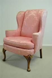 Pin On Antique Chairs