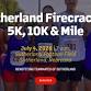 Sutherland Firecracker 5K, 10K & Mile