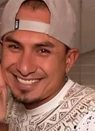 Wanted Nicholas Emanuel Harris Living in Dunedin Fl. Wanted in Mobile AL.  Reward for information leading to arrest. Contact 251-961-2245