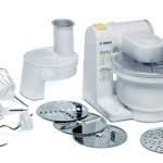 Il dispositivo di sollevamento ciotola è ideale per usi frequenti e facile da pulire. Kitchenaid Heavy Duty Kuchenmaschine Test 2020