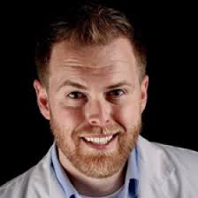 Best Cosmetic Surgeons & Doctors